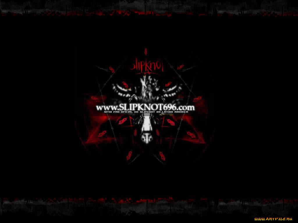 slip28, , slipknot